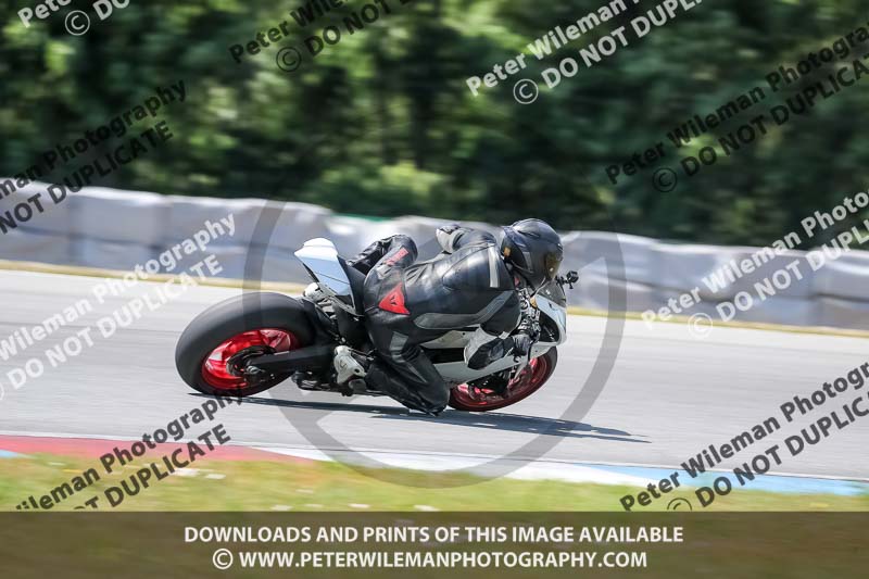 15 to 17th july 2013;Brno;event digital images;motorbikes;no limits;peter wileman photography;trackday;trackday digital images